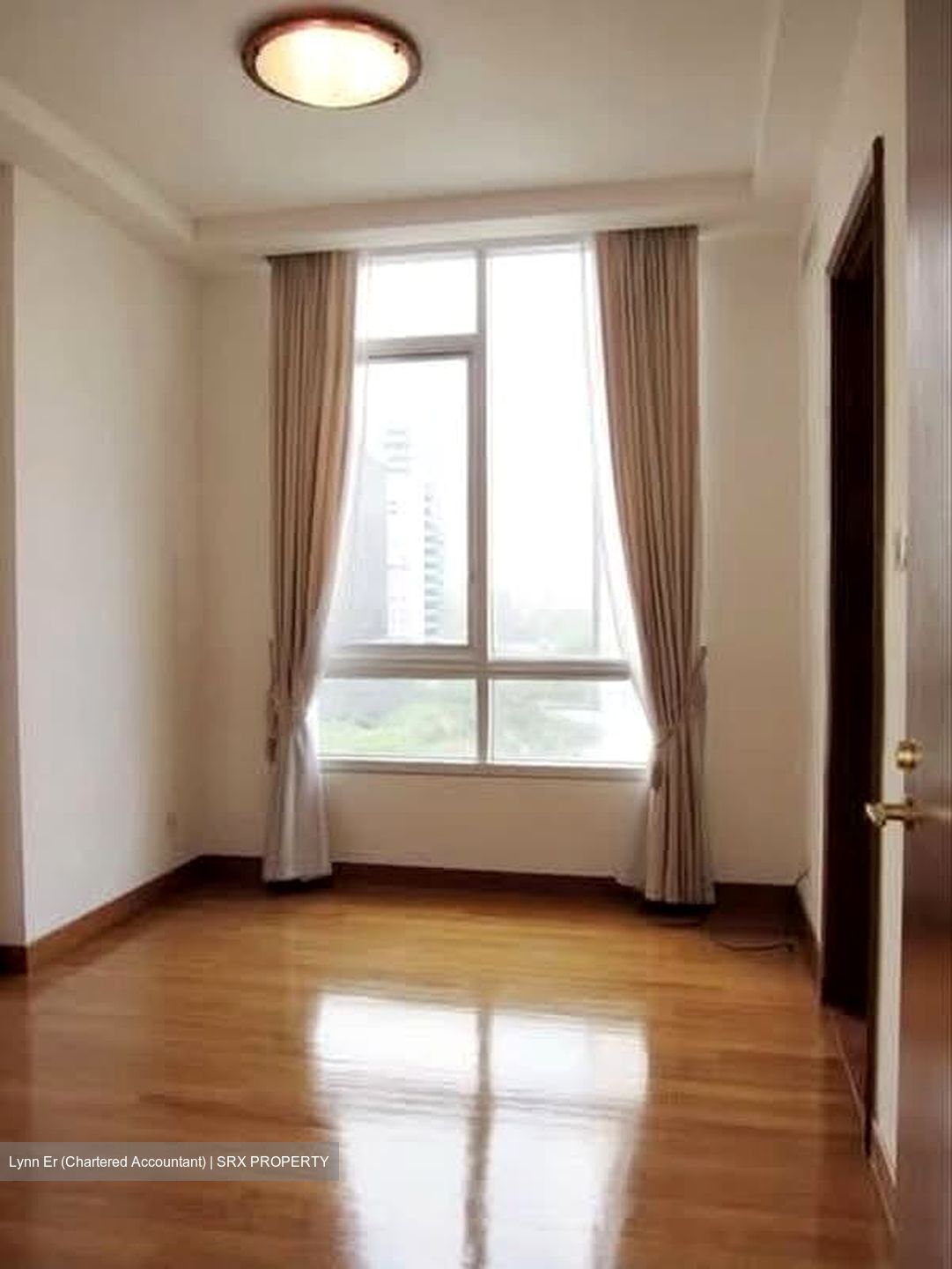 Scotts 28 (D9), Condominium #589809681